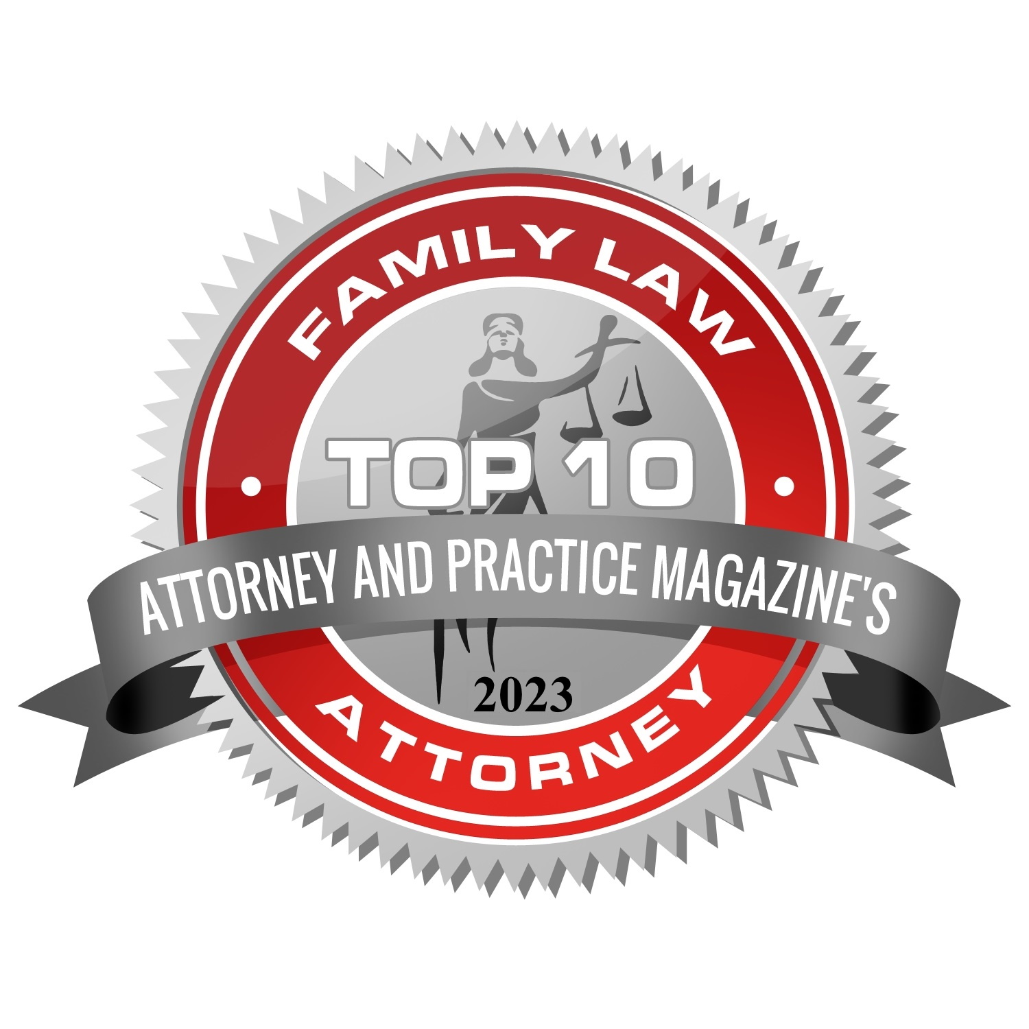 Attorney_and_Practice_Magazine_Family_Law