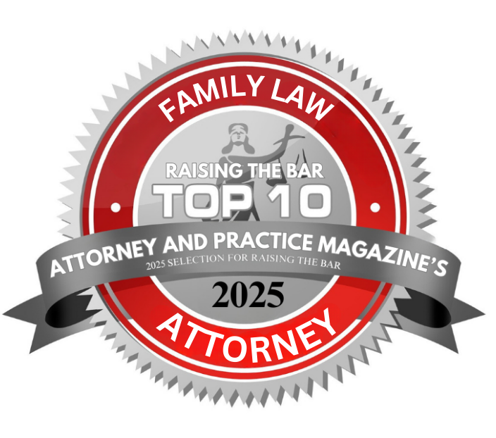 Best Family Law Attorneys In Knoxville